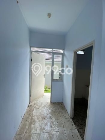 Hunian Nyaman 2 KT Harga Terjangkau di Citra Maja Raya Tangerang Hunian Nyaman 2 KT Harga Terjangkau di Citra Maja Raya Tangerang
