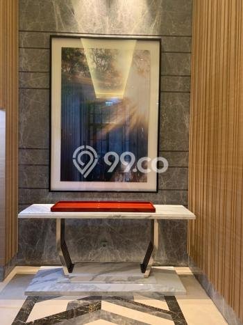 Untuk Dijual Apartemen Terjangkau di Serpong, Tangerang Selatan dengan 1 KT, 1 KM Untuk Dijual Apartemen Terjangkau di Serpong, Tangerang Selatan dengan 1 KT, 1 KM