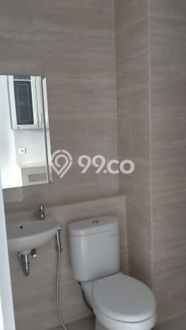 Untuk Dijual Apartemen Terjangkau di Serpong, Tangerang Selatan dengan 1 KT, 1 KM Untuk Dijual Apartemen Terjangkau di Serpong, Tangerang Selatan dengan 1 KT, 1 KM