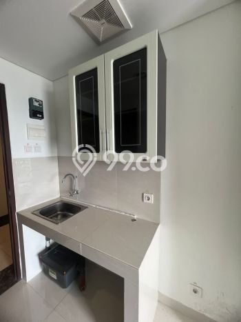 Untuk Dijual Apartemen Terjangkau di Serpong, Tangerang Selatan dengan 1 KT, 1 KM Untuk Dijual Apartemen Terjangkau di Serpong, Tangerang Selatan dengan 1 KT, 1 KM