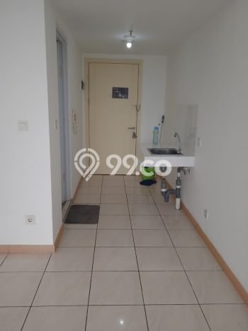 Apartemen Harga Terjangkau untuk Dijual di Gading Serpong Dengan Spesifikasi 1 KT & 1 KM Apartemen Harga Terjangkau untuk Dijual di Gading Serpong Dengan Spesifikasi 1 KT & 1 KM