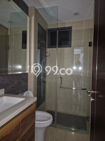 Disewakan Apartemen Harga Terjangkau di BSD 2 KT Disewakan Apartemen Harga Terjangkau di BSD 2 KT