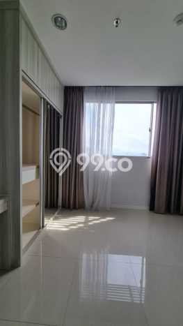 Dijual Apartemen 3 KT & 2 KM di Tangerang Lokasi Strategis Dijual Apartemen 3 KT & 2 KM di Tangerang Lokasi Strategis