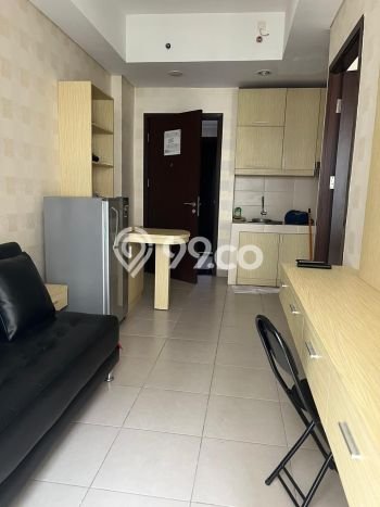 Jual Murah Apartemen Saveria BSD, Fullturnished, Lantai Rendah, Tinggal Masuk Jual Murah Apartemen Saveria BSD, Fullturnished, Lantai Rendah, Tinggal Masuk