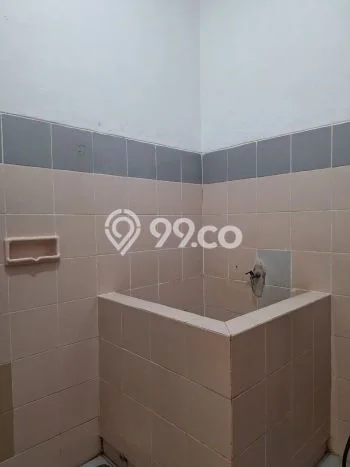Rumah Disewakan Tangerang LT 119m2 LB 84m2 Kawasan Alam Sutera Rumah Disewakan Tangerang LT 119m2 LB 84m2 Kawasan Alam Sutera