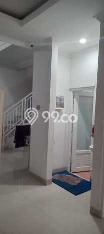 Jual Rumah Strategis Bagus Punya 3 KT di Pamulang Tangerang Selatan SHM Jual Rumah Strategis Bagus Punya 3 KT di Pamulang Tangerang Selatan SHM