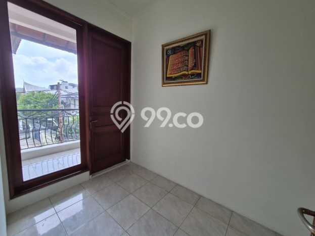 Dijual Rumah Elit Exclusive di Kebayoran Baru, Jakarta Selatan Dijual Rumah Elit Exclusive di Kebayoran Baru, Jakarta Selatan