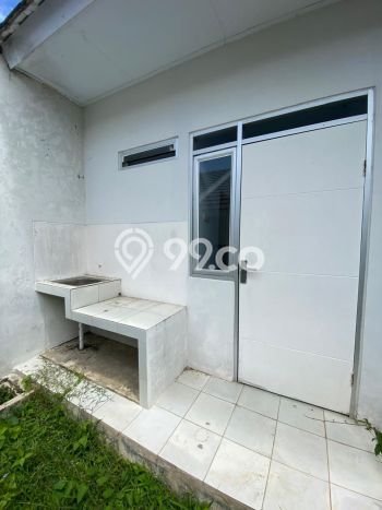 Hunian Nyaman 2 KT Harga Terjangkau di Citra Maja Raya Tangerang Hunian Nyaman 2 KT Harga Terjangkau di Citra Maja Raya Tangerang