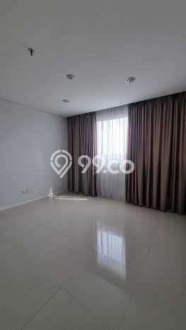 Dijual Apartemen 3 KT & 2 KM di Tangerang Lokasi Strategis Dijual Apartemen 3 KT & 2 KM di Tangerang Lokasi Strategis