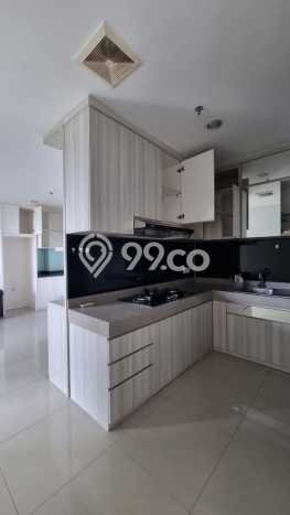 Dijual Apartemen 3 KT & 2 KM di Tangerang Lokasi Strategis Dijual Apartemen 3 KT & 2 KM di Tangerang Lokasi Strategis