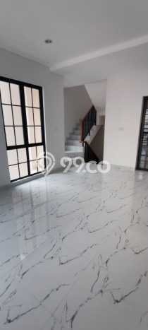 Dijual Rumah Strategis Bagus Punya 5 KT di Cikupa Tangerang PPJB Dijual Rumah Strategis Bagus Punya 5 KT di Cikupa Tangerang PPJB