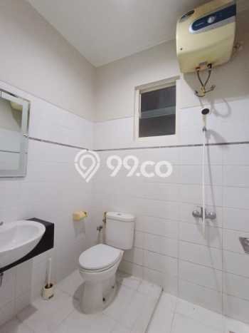 Jarang Ada! Rumah Kontrakan 3 Kamar Bagus Siap Huni Gading Serpong Jarang Ada! Rumah Kontrakan 3 Kamar Bagus Siap Huni Gading Serpong