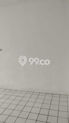 Ruko Bagus Dijual LB 225m2 Lokasi Strategis Tangerang Area Cocok untuk Berbisnis Ruko Bagus Dijual LB 225m2 Lokasi Strategis Tangerang Area Cocok untuk Berbisnis