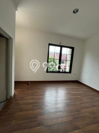 Rumah Minimalis 4 KT LT 108m2 di Gading Serpong Rumah Minimalis 4 KT LT 108m2 di Gading Serpong
