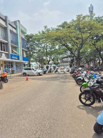 Unit Komersial Disewakan di Tangerang Kawasan Strategis Harga Kompetitif Unit Komersial Disewakan di Tangerang Kawasan Strategis Harga Kompetitif