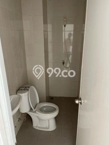 Apartemen Harga Terjangkau untuk Dijual di Tangerang Kota Dengan Spesifikasi 2 KT & 1 KM Apartemen Harga Terjangkau untuk Dijual di Tangerang Kota Dengan Spesifikasi 2 KT & 1 KM