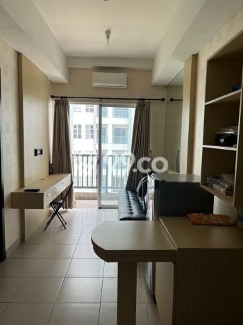 Jual Murah Apartemen Saveria BSD, Fullturnished, Lantai Rendah, Tinggal Masuk Jual Murah Apartemen Saveria BSD, Fullturnished, Lantai Rendah, Tinggal Masuk