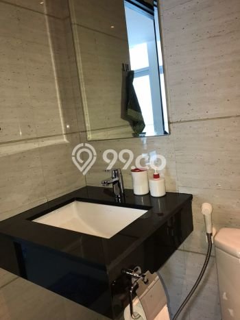 Hunian Apartemen Strategis untuk Dijual di Tangerang dengan 1 Kamar Hunian Apartemen Strategis untuk Dijual di Tangerang dengan 1 Kamar