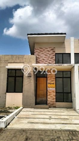 Dijual Hunian Rumah Terawat 2 KT di Cikupa Citra Raya, Tangerang Dijual Hunian Rumah Terawat 2 KT di Cikupa Citra Raya, Tangerang