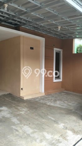 Jual Rumah Murah di Parung Bogor Harga Rp 465 Juta LT 72m2 Jual Rumah Murah di Parung Bogor Harga Rp 465 Juta LT 72m2