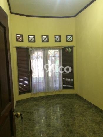 Dijual Cepat Rumah Favorit Siap Huni LB 150m2 di Kelapa Dua, Tangerang Dijual Cepat Rumah Favorit Siap Huni LB 150m2 di Kelapa Dua, Tangerang