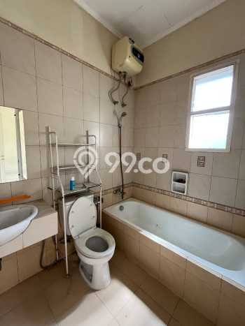 Dijual Rumah Luas Elegan Dengan View Cantik di Gading Serpong, Tangerang Dijual Rumah Luas Elegan Dengan View Cantik di Gading Serpong, Tangerang