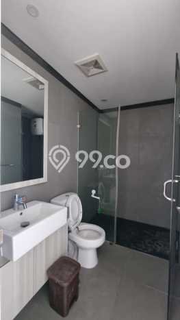 Dijual Apartemen 3 KT & 2 KM di Tangerang Lokasi Strategis Dijual Apartemen 3 KT & 2 KM di Tangerang Lokasi Strategis