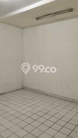 Ruko Bagus Dijual LB 225m2 Lokasi Strategis Tangerang Area Cocok untuk Berbisnis Ruko Bagus Dijual LB 225m2 Lokasi Strategis Tangerang Area Cocok untuk Berbisnis