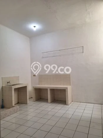 Rumah Disewakan Tangerang LT 119m2 LB 84m2 Kawasan Alam Sutera Rumah Disewakan Tangerang LT 119m2 LB 84m2 Kawasan Alam Sutera
