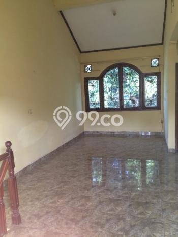 Dijual Cepat Rumah Favorit Siap Huni LB 150m2 di Kelapa Dua, Tangerang Dijual Cepat Rumah Favorit Siap Huni LB 150m2 di Kelapa Dua, Tangerang