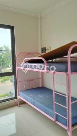 For Rent Ruko di Gading Serpong, Luas 104m², Area Ramai For Rent Ruko di Gading Serpong, Luas 104m², Area Ramai