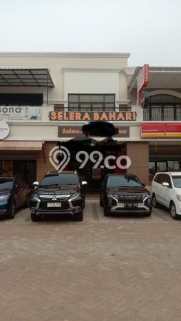 Ruko Bagus Dijual di Gading Serpong Tangerang Lokasi Strategis Cocok untuk Kembangkan Bisnis Ruko Bagus Dijual di Gading Serpong Tangerang Lokasi Strategis Cocok untuk Kembangkan Bisnis