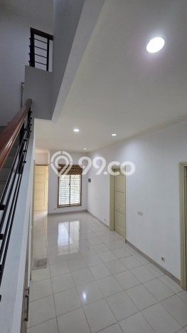 For Sale Hunian Rumah Terawat 3 Kamar di Gading Serpong, Tangerang For Sale Hunian Rumah Terawat 3 Kamar di Gading Serpong, Tangerang