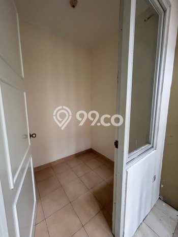 Dijual Rumah Modern 3 KT di Gading Serpong, Tangerang Dijual Rumah Modern 3 KT di Gading Serpong, Tangerang