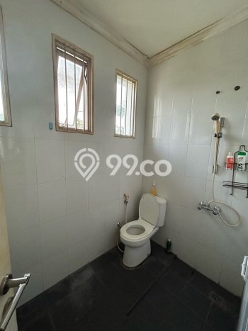 Dijual Rumah Modern 3 KT di Gading Serpong, Tangerang Dijual Rumah Modern 3 KT di Gading Serpong, Tangerang