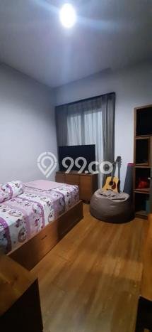 Dijual Rumah Premium dengan Fasilitas Sekitar Komplit di BSD, Tangerang Selatan Dijual Rumah Premium dengan Fasilitas Sekitar Komplit di BSD, Tangerang Selatan