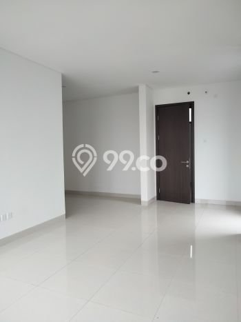 Unit Ruko Dijual di BSD Tangerang Selatan Luas Bangunan 236m2 Unit Ruko Dijual di BSD Tangerang Selatan Luas Bangunan 236m2