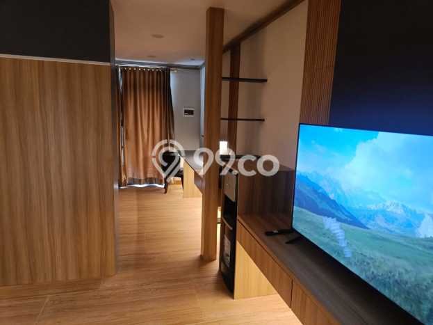 Unit Ruko Dijual di Jakarta Pusat LT 149m2 & LB 298m2 Unit Ruko Dijual di Jakarta Pusat LT 149m2 & LB 298m2