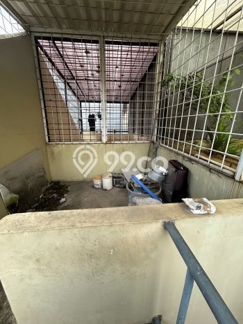 Dijual Rumah Modern 3 KT di Gading Serpong, Tangerang Dijual Rumah Modern 3 KT di Gading Serpong, Tangerang