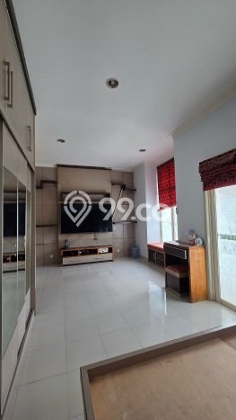 For Sale Hunian Rumah Terawat 3 Kamar di Gading Serpong, Tangerang For Sale Hunian Rumah Terawat 3 Kamar di Gading Serpong, Tangerang