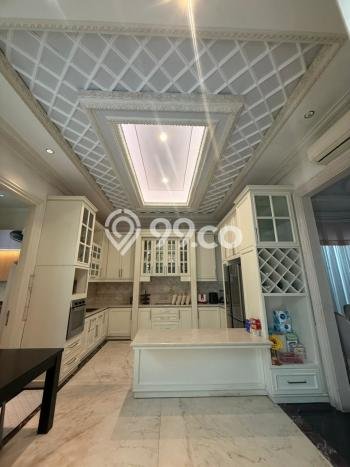 Hot Offer Hunian Premium Ideal dan Luas di Kelapa Gading, Jakarta Utara Hot Offer Hunian Premium Ideal dan Luas di Kelapa Gading, Jakarta Utara