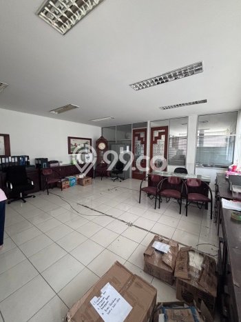 Ruko Bagus Dijual LB 300m2 Lokasi Strategis Jakarta Barat Area Cocok untuk Bisnis Ruko Bagus Dijual LB 300m2 Lokasi Strategis Jakarta Barat Area Cocok untuk Bisnis