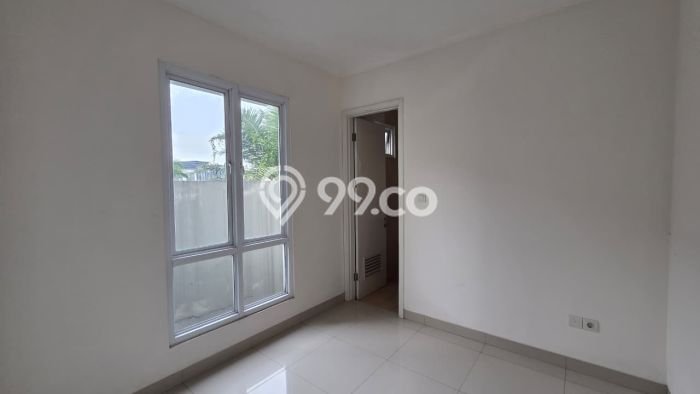 For Sale Hunian Rumah Terawat 3 Kamar di Gading Serpong Elista Village, Tangerang For Sale Hunian Rumah Terawat 3 Kamar di Gading Serpong Elista Village, Tangerang