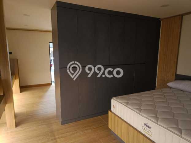 Unit Ruko Dijual di Jakarta Pusat LT 149m2 & LB 298m2 Unit Ruko Dijual di Jakarta Pusat LT 149m2 & LB 298m2