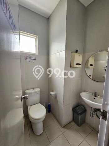 Paling Dicari! Ruko Dijual di Gading Serpong Harga Kompetitif Paling Dicari! Ruko Dijual di Gading Serpong Harga Kompetitif