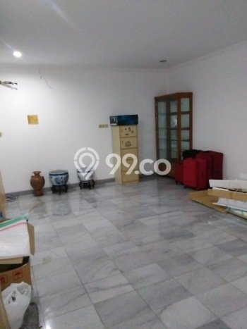 Hunian Super Mewah dengan Akses Paling Strategis di Muara Karang, Jakarta Utara Hunian Super Mewah dengan Akses Paling Strategis di Muara Karang, Jakarta Utara