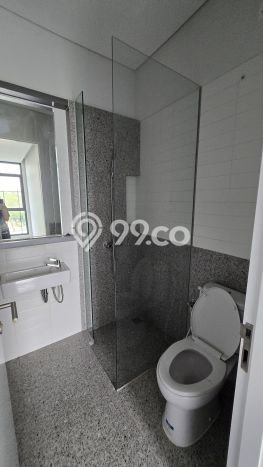 Dijual Rumah Premium dengan Fasilitas Sekitar Lengkap di BSD, Tangerang Selatan Dijual Rumah Premium dengan Fasilitas Sekitar Lengkap di BSD, Tangerang Selatan