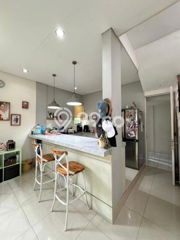 Dijual Rumah Elit Exclusive di BSD, Tangerang Selatan Dijual Rumah Elit Exclusive di BSD, Tangerang Selatan