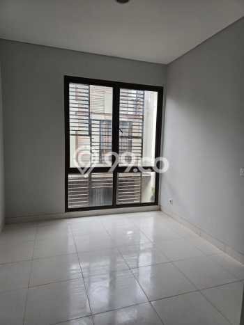 Jual Rumah Minimalis Bagus Punya 3 KT di BSD Tangerang Selatan SHM Jual Rumah Minimalis Bagus Punya 3 KT di BSD Tangerang Selatan SHM