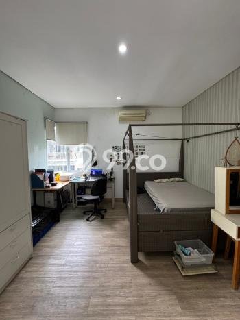 Dijual Rumah Elit Exclusive di BSD, Tangerang Selatan Dijual Rumah Elit Exclusive di BSD, Tangerang Selatan